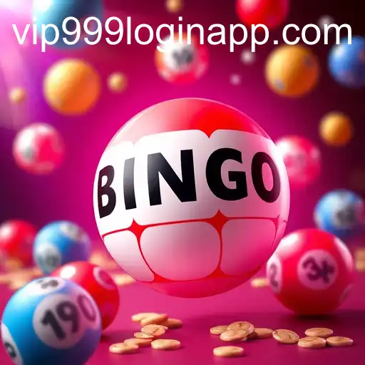 Bingo Games: Evolution and Impact in the Digital Age