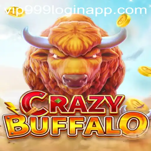 Experience the Thrill of CRAZYBUFFALO: A Detailed Guide