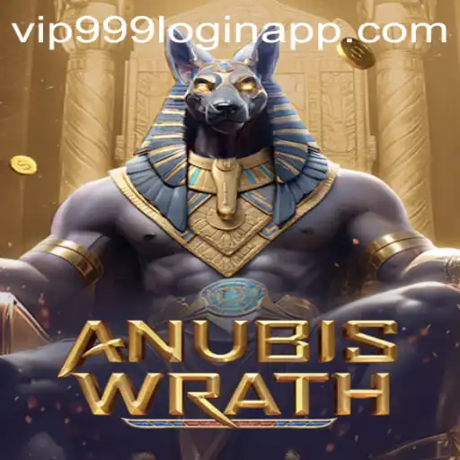 Exploring the Mystical World of AnubisWrath and the Vip999 Login App
