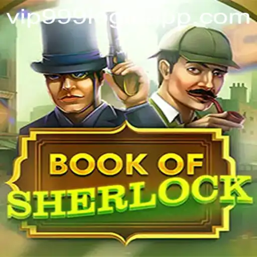 Dive into the Exciting World of BookOfSherlock and The Vip999 Login App