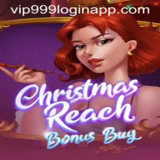 Dive into ChristmasReachBonusBuy: A Festive Gaming Experience