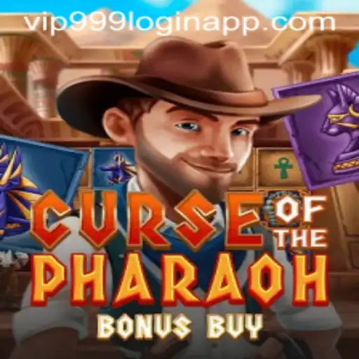 Unlocking the Mysteries of CurseofthePharaohBonusBuy