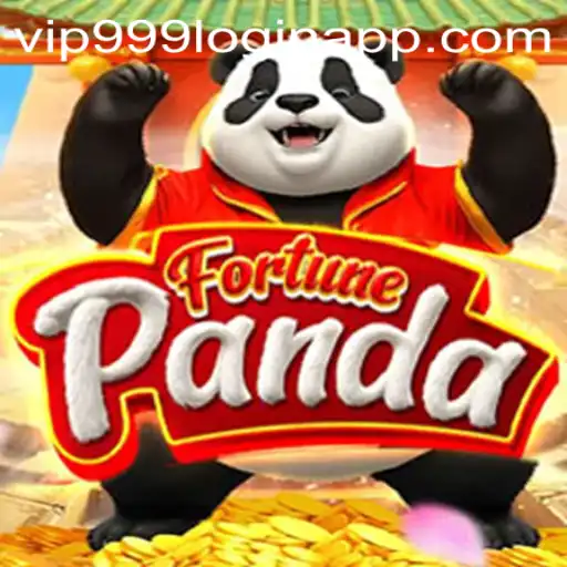 Exploring the Dynamics of FortunePanda and the Vip999 Login App