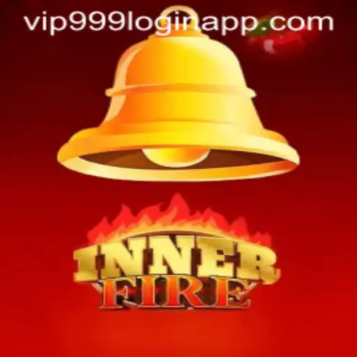 Embark on an Epic Adventure with InnerFire and Discover the Vip999 Login App