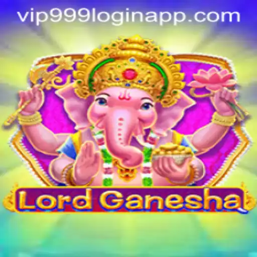 Discover the World of LordGanesha: A Comprehensive Guide to Gameplay and the Vip999 Login Experience