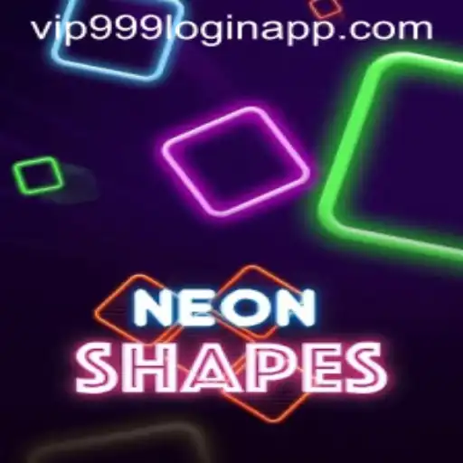 Discovering the Thrilling World of NeonShapes and the Role of Vip999 Login App