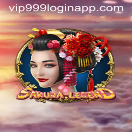 Discover the Enchanting World of SakuraLegend: A Guide to Gameplay and the VIP999 Login App