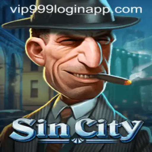 Experience the Thrills of SinCity Through the Vip999 Login App