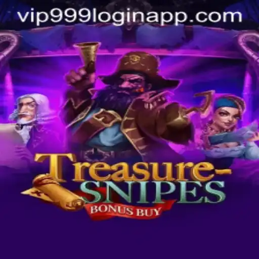 Exploring TreasuresnipesBonusBuy: A Deep Dive into Gaming Excitement