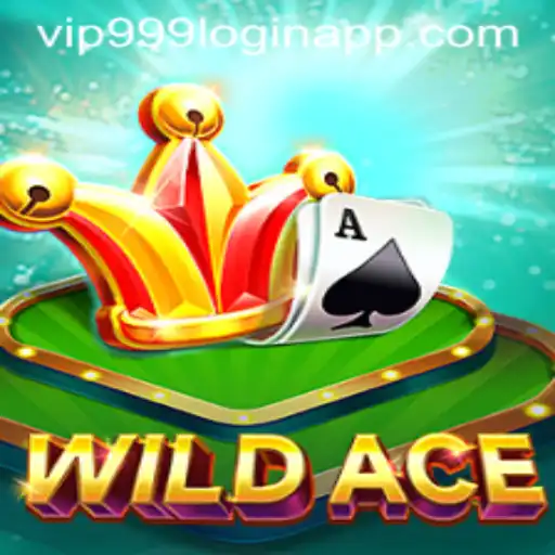 WildAce: An Adventurous Gaming Experience