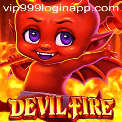 Exploring the Fantasy Realm of DevilFire: Your Gateway to Adventures