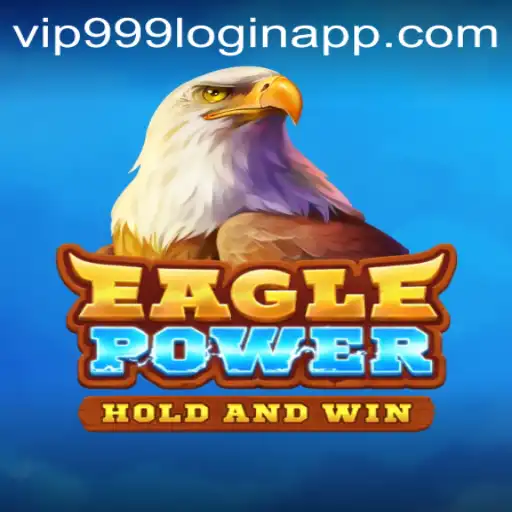 Discover EaglePower: A Comprehensive Guide to the Gameplay and Rules