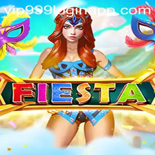 Fiesta: A Vibrant Adventure in Virtual Gaming