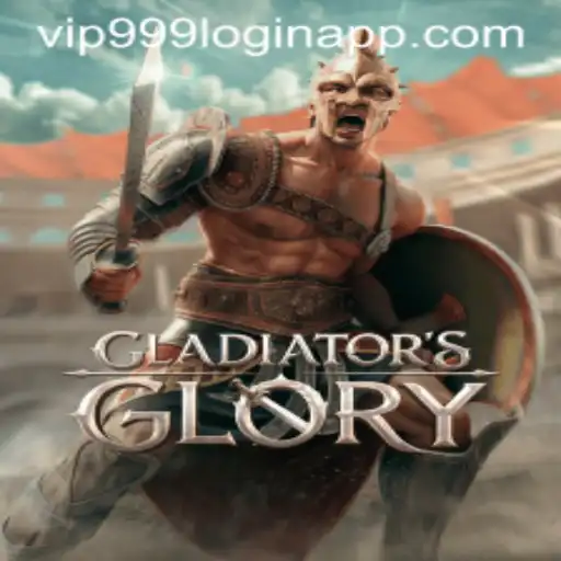 The World of GladiatorsGlory: A Comprehensive Guide to Mastering the Arena
