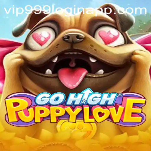 Exploring the Fascinating Realm of GoHighPuppyLove