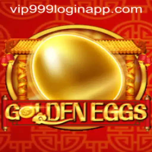 Discover the Exciting World of GoldenEggs: Your Introduction to Thrilling Gaming with Vip999 Login App