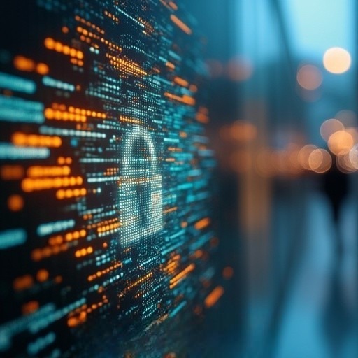 Statistics Vip999 login app