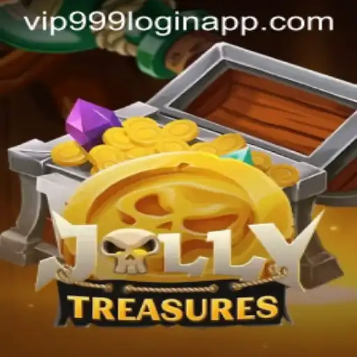 Discover the Excitement of JollyTreasures and the Vip999 Login App