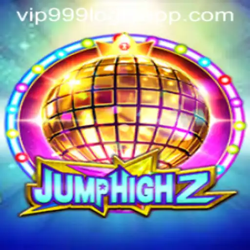 Exploring JumpHigh2: A Comprehensive Guide to the Game and Vip999 Login App