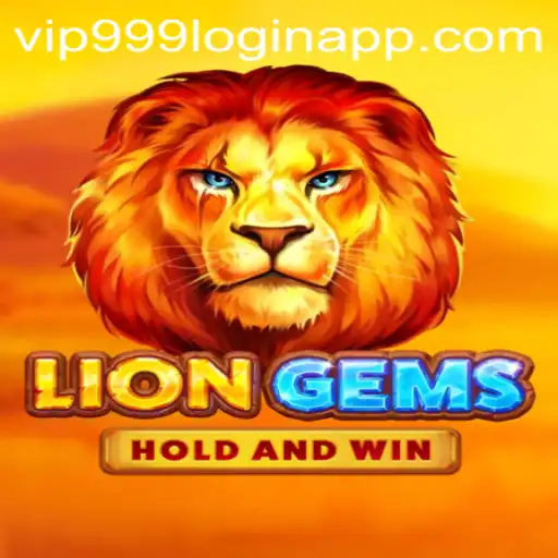 Explore the Enchanting World of LionGems Game