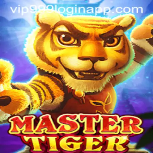 Exploring MasterTiger and the Vip999 Login App