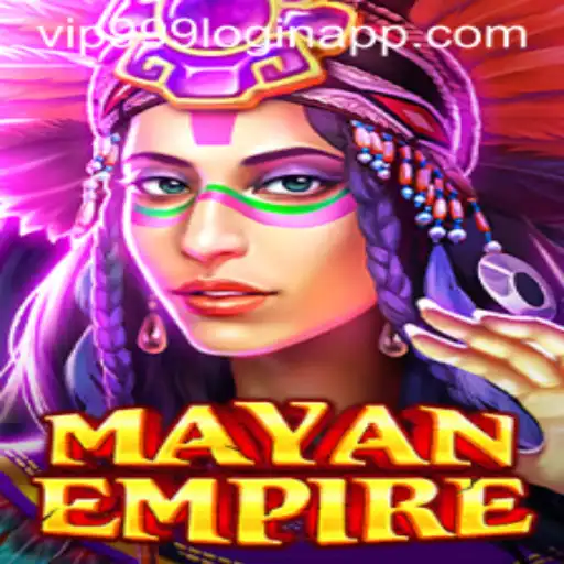 Discovering the Secrets of the MayanEmpire: Rules, Features, and the Vip999 Login App