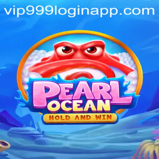 Exploring the World of PearlOcean and the Vip999 Login App