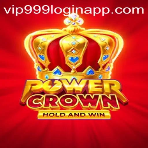 Exploring PowerCrown: A Thrilling Virtual Adventure