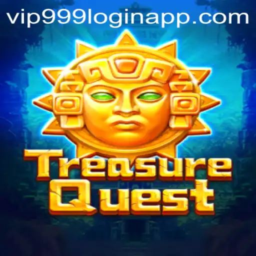 Discover the Mysteries of TreasureQuest: Your Ultimate Guide to the Game and Vip999 Login App