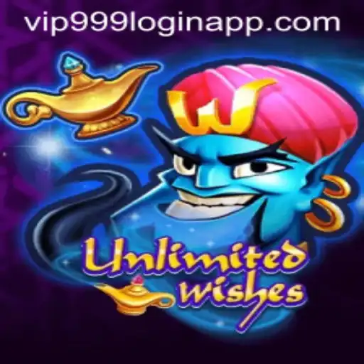 UnlimitedWishes: Dive into a Realm of Infinite Possibilities with Vip999