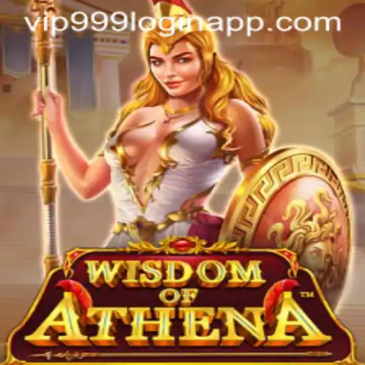 Delving into the Mystical World of WisdomofAthena