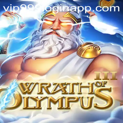 Exploring WrathofOlympusIII: Unlock the Power of the Gods